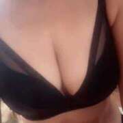 ヒメ日記 2025/10/16 12:42 投稿 ふみ 奥様の実話 谷九店