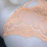 ヒメ日記 2025/10/20 08:14 投稿 ふみ 奥様の実話 谷九店