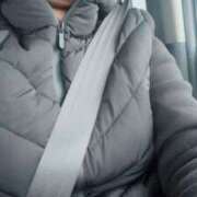 ヒメ日記 2025/10/22 09:58 投稿 ふみ 奥様の実話 谷九店