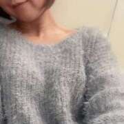 ヒメ日記 2025/10/30 12:43 投稿 ふみ 奥様の実話 谷九店