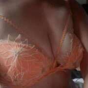 ヒメ日記 2025/10/31 08:41 投稿 ふみ 奥様の実話 谷九店