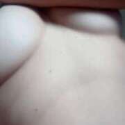 ヒメ日記 2025/11/10 10:21 投稿 ふみ 奥様の実話 谷九店