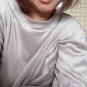 ヒメ日記 2025/11/11 09:47 投稿 ふみ 奥様の実話 谷九店