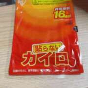 ヒメ日記 2025/11/12 23:50 投稿 ふみ 奥様の実話 谷九店