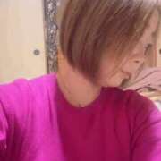 ヒメ日記 2025/11/16 12:44 投稿 ふみ 奥様の実話 谷九店