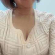 ヒメ日記 2025/11/19 18:24 投稿 ふみ 奥様の実話 谷九店