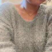 ヒメ日記 2025/11/20 10:37 投稿 ふみ 奥様の実話 谷九店