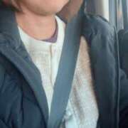 ヒメ日記 2025/11/21 07:43 投稿 ふみ 奥様の実話 谷九店