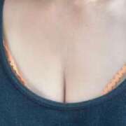 ヒメ日記 2025/11/24 08:40 投稿 ふみ 奥様の実話 谷九店