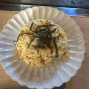 ふみ ありがとうございました◡̈⃝︎⋆︎* 奥様の実話 谷九店