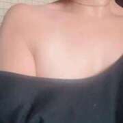 ふみ おはようございます😊 奥様の実話 谷九店