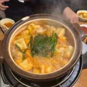 ヒメ日記 2025/12/07 21:55 投稿 ふみ 奥様の実話 谷九店