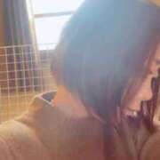 ヒメ日記 2025/12/13 15:09 投稿 ふみ 奥様の実話 谷九店