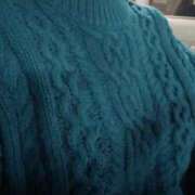 ヒメ日記 2025/12/22 10:49 投稿 ふみ 奥様の実話 谷九店