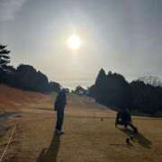 ヒメ日記 2025/12/28 02:15 投稿 ふみ 奥様の実話 谷九店