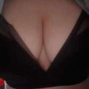 ヒメ日記 2025/12/28 10:19 投稿 ふみ 奥様の実話 谷九店