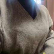 ふみ おはようございます◡̈⃝︎⋆︎* 奥様の実話 谷九店