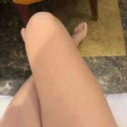 ふみ おはようございます◡̈⃝︎⋆︎* 奥様の実話 谷九店