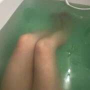 ヒメ日記 2026/03/09 18:47 投稿 ふみ 奥様の実話 谷九店