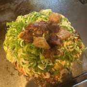 ふみ おはようございます⑅︎◡̈︎* 奥様の実話 谷九店