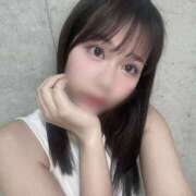 ヒメ日記 2025/06/05 22:22 投稿 まみ プロフィール天王寺