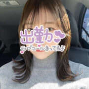 ヒメ日記 2025/06/07 22:02 投稿 まみ プロフィール天王寺