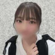 ヒメ日記 2025/06/06 22:11 投稿 すずか マリン千姫