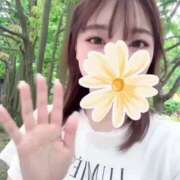 ヒメ日記 2025/06/10 15:08 投稿 すずか マリン千姫