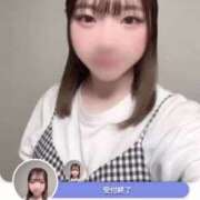 ヒメ日記 2025/06/10 18:17 投稿 すずか マリン千姫