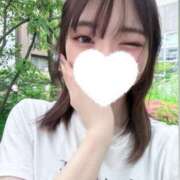 ヒメ日記 2025/06/10 23:56 投稿 すずか マリン千姫