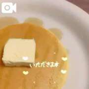 ヒメ日記 2025/06/11 08:06 投稿 すずか マリン千姫