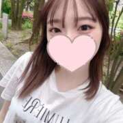 ヒメ日記 2025/06/11 12:18 投稿 すずか マリン千姫