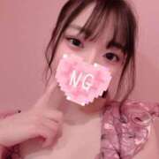 ヒメ日記 2025/06/12 01:16 投稿 すずか マリン千姫