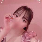 ヒメ日記 2025/06/12 07:06 投稿 すずか マリン千姫