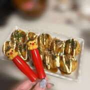 ヒメ日記 2025/06/12 12:33 投稿 すずか マリン千姫