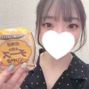 ヒメ日記 2025/06/12 18:09 投稿 すずか マリン千姫