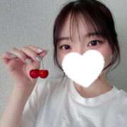 ヒメ日記 2025/06/13 12:29 投稿 すずか マリン千姫