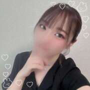 ヒメ日記 2025/06/16 16:46 投稿 すずか マリン千姫