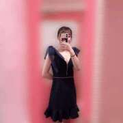 ヒメ日記 2025/06/17 08:06 投稿 すずか マリン千姫