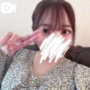 ヒメ日記 2025/06/18 08:16 投稿 すずか マリン千姫