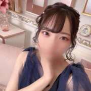 ヒメ日記 2025/06/18 18:11 投稿 すずか マリン千姫