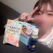 ヒメ日記 2025/06/20 00:26 投稿 すずか マリン千姫