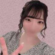 ヒメ日記 2025/06/22 01:26 投稿 すずか マリン千姫