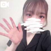 ヒメ日記 2025/06/22 16:46 投稿 すずか マリン千姫