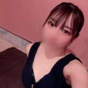 ヒメ日記 2025/06/22 17:56 投稿 すずか マリン千姫