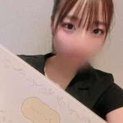 ヒメ日記 2025/06/23 00:28 投稿 すずか マリン千姫