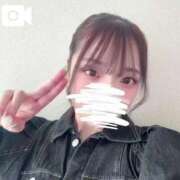 ヒメ日記 2025/06/23 15:26 投稿 すずか マリン千姫