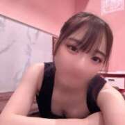 ヒメ日記 2025/06/23 18:06 投稿 すずか マリン千姫