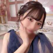 ヒメ日記 2025/06/23 23:11 投稿 すずか マリン千姫