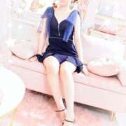 ヒメ日記 2025/06/24 06:16 投稿 すずか マリン千姫